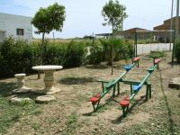 Imagen galeria 4