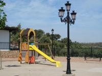 Parque6