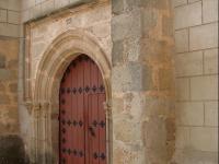 Imagen galeria 1