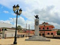 Imagen galeria 2