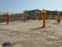 Imagen galeria 3